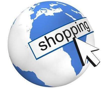 淘宝商品与实际不符