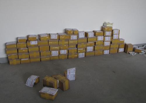 淘宝开店发货贵吗？淘宝发货常见问题解答
