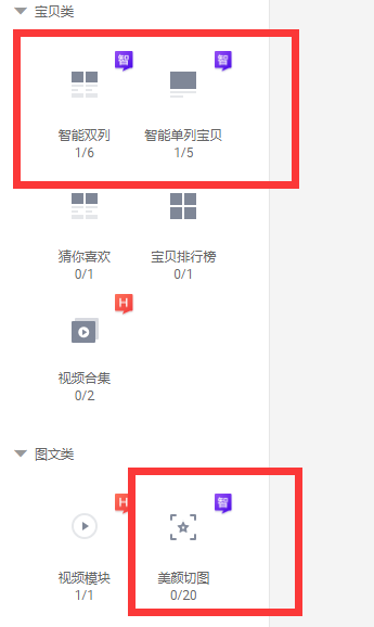 22.png