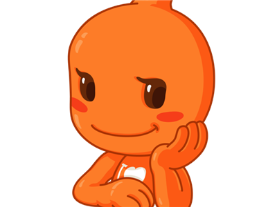 淘宝复核认证注意问题.png