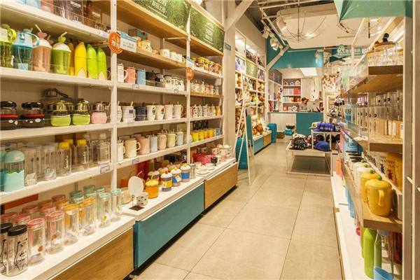 淘宝个人开店和企业开店有什么区别？哪些地方不同？