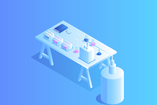 天猫注册开店流程如何？有哪些步骤？