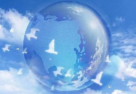 天猫开店保证金怎么交？需要多少保证金？