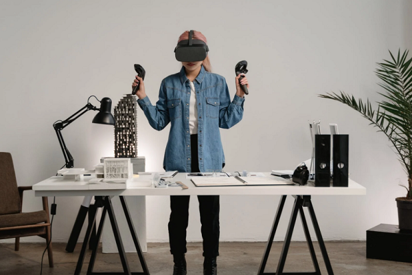 如何注册阿里巴巴店铺？外贸新手需要注意什么？