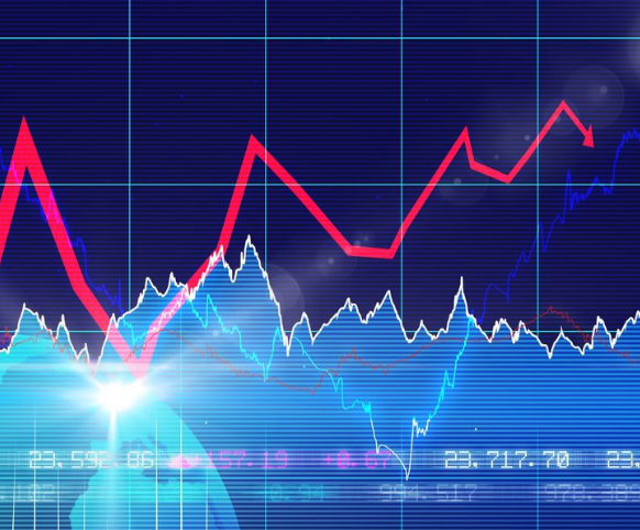 支付宝注销后还可以注册开店