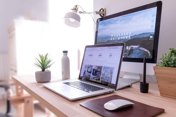 淘宝开店怎么注册新账号？营业执照怎么弄？