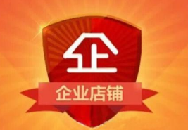QQ截图20171223175756.png