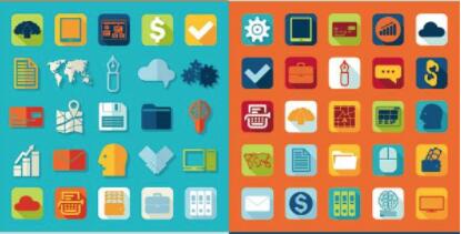 国外身份证开店