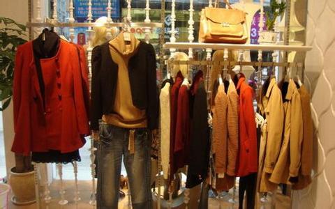 淘宝服装网红店好开吗.jpg