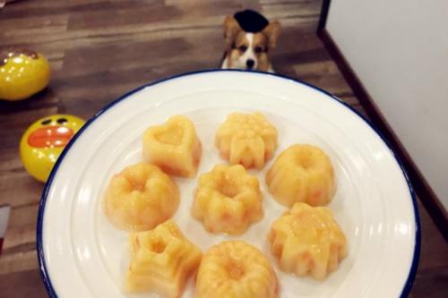 淘宝开店卖食品需要什么资质？要办什么证件？