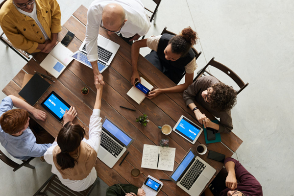 淘特注册店铺多少钱？入驻条件是什么？