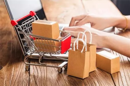 注册淘宝店铺要满多少岁？超过多少岁不能开店？