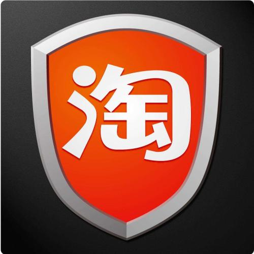 开网店