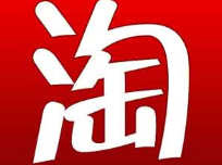 淘宝开店审核通过率