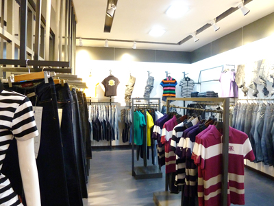 淘宝开店怎么找货源?一定要抓住流行元素！