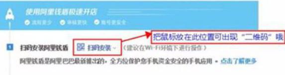 360截图20180312232223856.jpg