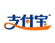 淘宝自己开店会给借呗么