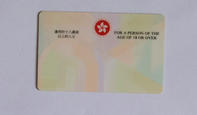 淘宝开网店