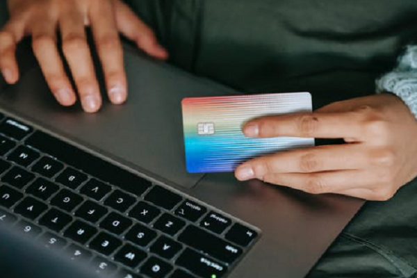淘宝开店认证技巧是什么？如何认证？