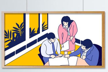 学生可以开网店吗？附注意事项