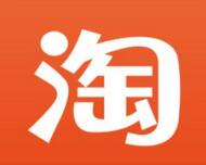 淘宝新开店铺为什么要经常上新