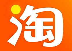 淘宝开店