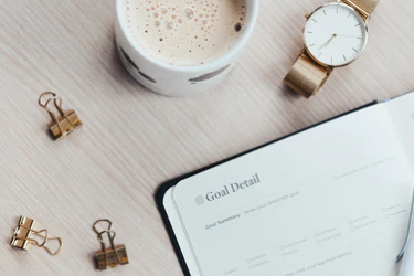 淘宝网开店怎么考试？淘宝开店怎么注册？