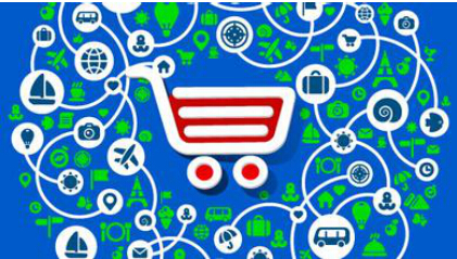 帮别人注册淘宝店