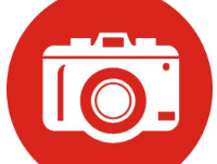 QQ截图20170916160711.png