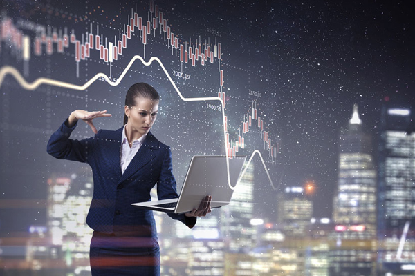 淘宝开店注册入口在哪儿？要到工商局注册吗？