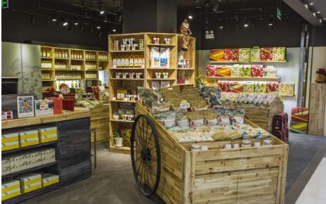淘宝怎么设置副店？如何避免副店被关闭？