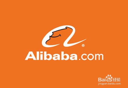 淘宝开店免费货源在哪里找2.jpg
