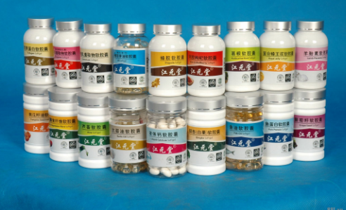 淘宝申请特种经营