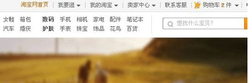 目前淘宝店铺有多少家3.png