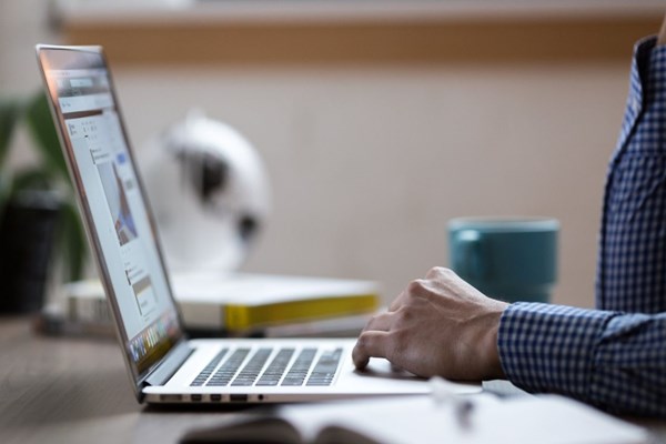 淘宝开店怎么注册？流程是什么？