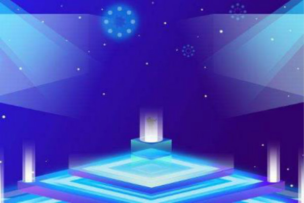 直通车创意标题技巧是什么？有什么用？有什么用？