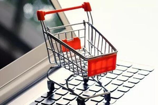 淘宝开店怎么装修店面？装修要注意什么？