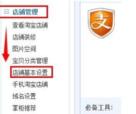 360截图20180424210053932.jpg