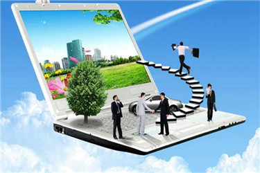 低保户开淘宝店有影响吗？开店有什么技巧？