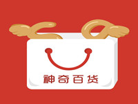 拼_副本 (2).jpg