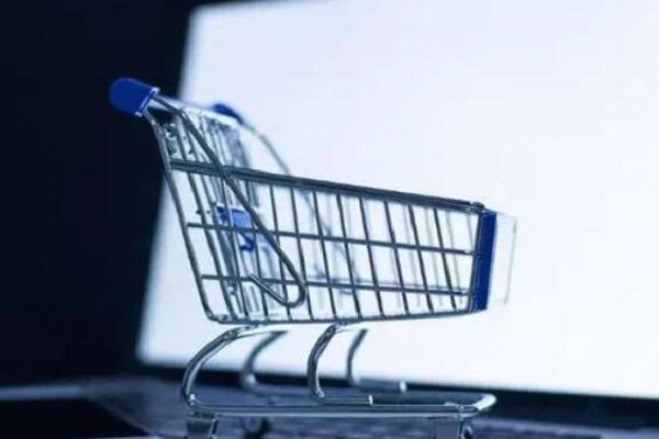 无货源网店怎么上传商品？如何选择？