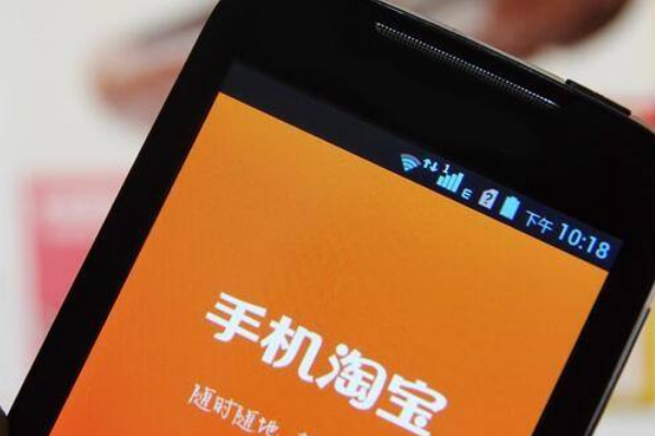 淘宝老店新开有救吗？老店新开有什么弊端？