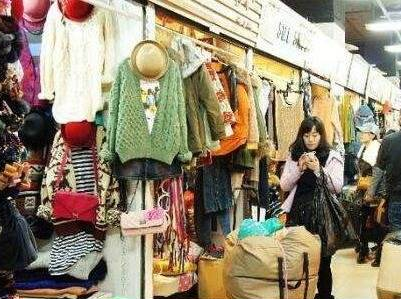 淘宝开店货源怎么弄