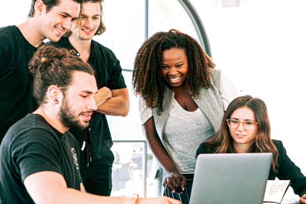 淘宝怎么登录自己的店铺？淘宝如何运营？