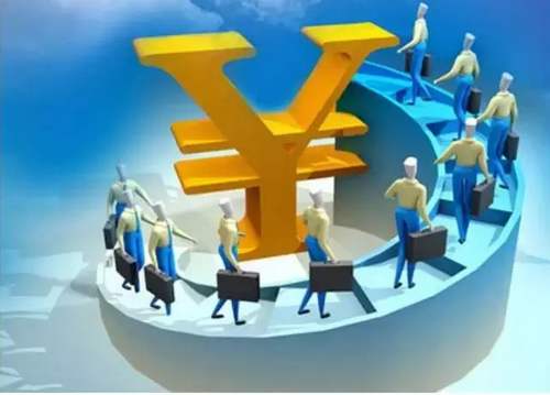 淘宝旧店重开还会扶持吗？新店有什么扶持？
