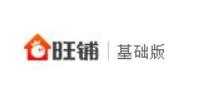 360截图20180520220045237.jpg