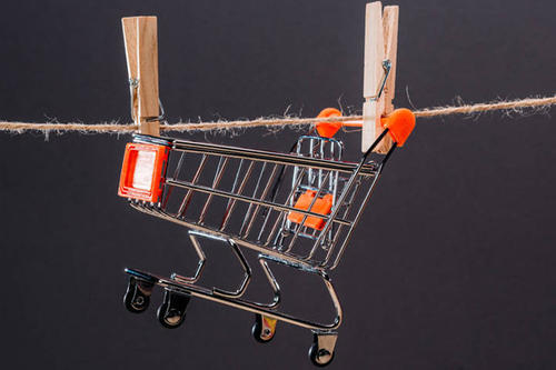 淘宝商家怎么注册流程？营业执照怎么申请？