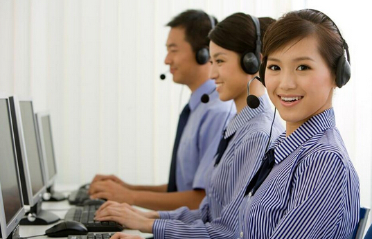 淘宝开店如何设置售前售后客服？客服有什么技巧？