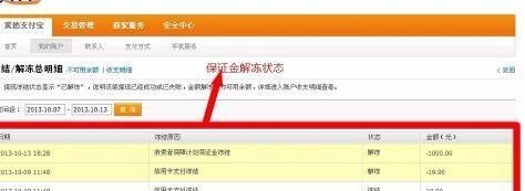 淘宝关店怎么退保证金.png