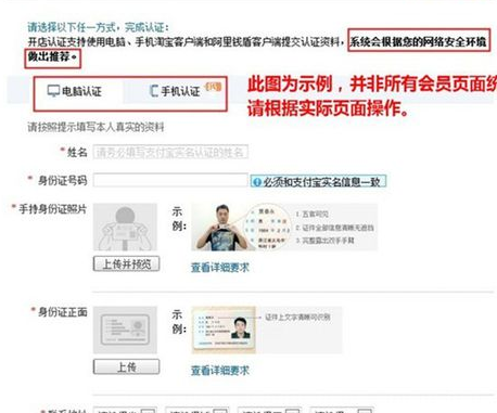 图片8.png
